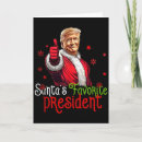 Search for 024 cards President