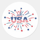 Search for firework stickers Celebration