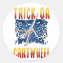 Search for cartwheel stickers Funny