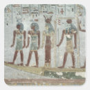 Search for funerary stickers Egyptian