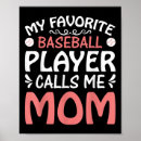 Search for funny baseball posters Anyone else vote
