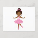 Search for black american princess invitations African