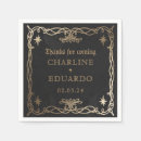 Search for gothic wedding decor Fantasy