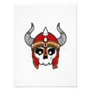 Search for viking art Drawing