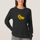 Search for banana tshirts Parody