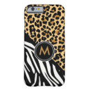 Search for iphone6 iphone cases animal art