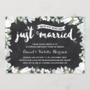 Search for 65th anniversary invitations White
