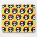 Search for pirate party mousepads Funny