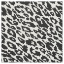 Search for cheetah fabric Cute
