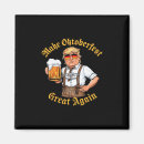 Search for funny beer magnets America