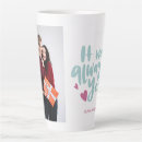 Search for cute couple coffee mugs Boyfriend