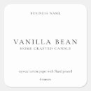 Search for luxury labels Candle