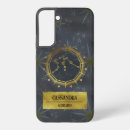 Search for zodiac samsung cases Aquarius