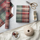 Search for plain green wrapping paper Trendy
