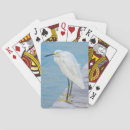 Search for danita delimont playing cards Daytime