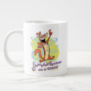 Search for the big stick mugs Quote