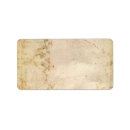 Search for christian wedding return address labels Catholic