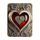 Search for fascination magnets Antique