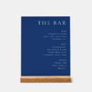 Search for upscale posters Minimalist