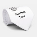 Search for rooster ties Cockerel