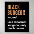 Search for surgical art Surgery