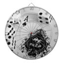 Search for poker dartboards Dice