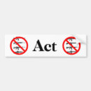 Search for mass bumper stickers Weapon