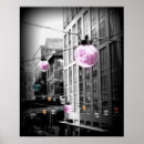Search for street light posters City