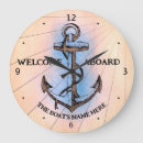 Search for boat clocks Tropical