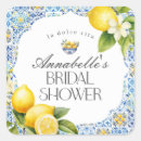Search for coasts Bride