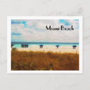 Search for miami postcards Beach