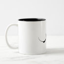 Search for sabr mugs Patience