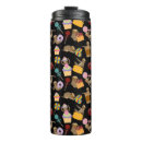 Search for sugar travel mugs Doughnut