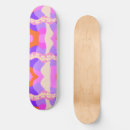 Search for organ skateboards Retro