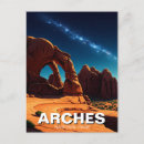 Search for moab postcards Souvenir