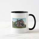 Search for alden mugs Duxbury