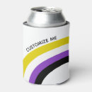 Search for non binary gifts Genderqueer