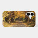 Search for woodland path iphone cases Rustic