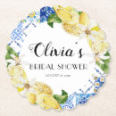 Search for italian coasters Elegant