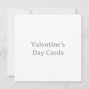Search for for boyfriend valentines day cards Husband