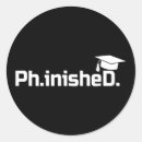 Search for attainment Doctorate degree