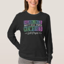 Search for newsies tshirts Papes