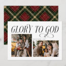 Search for modern religious christmas cards Elegant