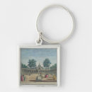Search for home schooled key rings Century