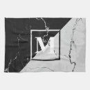Search for marble tea towels Stone