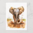 Search for paint splashes postcards Cute