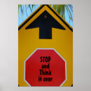 Search for arrow posters Yellow