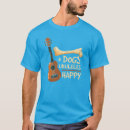 Search for ukulele gifts Dogs