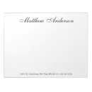 Search for executive cards invites Masculine