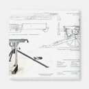 Search for automatic magnets Artillery